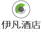 精准三中三资料