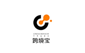 精准三中三资料