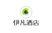 精准三中三资料