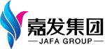 精准三中三资料